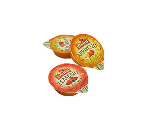 Dems aprikou 20g